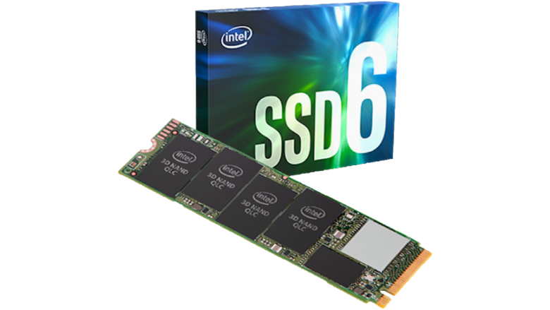 ซีรีย์ 660p qlc พร้อมกล่อง 16x9.png.rendition.intel .web .1648.927