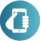 one31tv.online