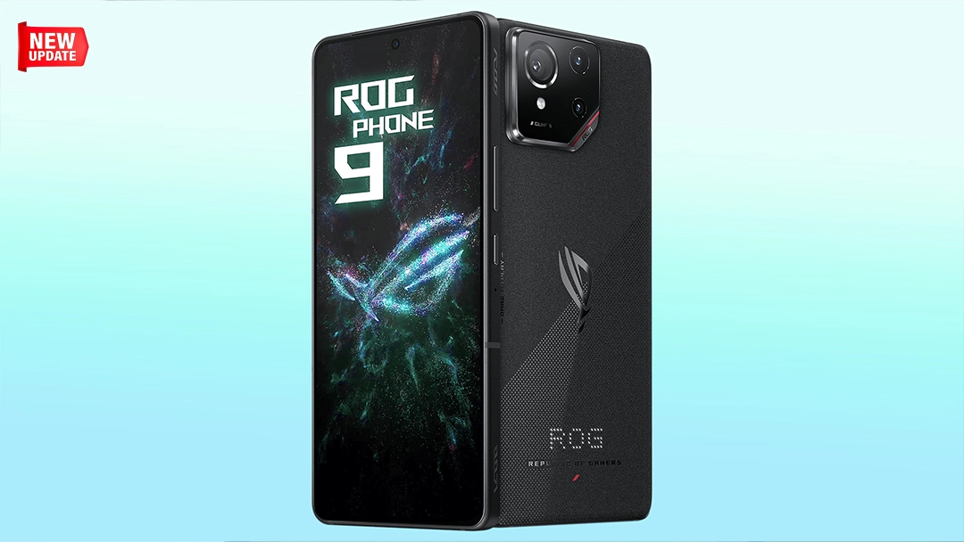 Asus ROG Phone 9 Series ในไทย เจาะลึกสเปคทุกรุ่น พร้อมข้อมูลการวางจำหน่ายและราคาล่าสุด