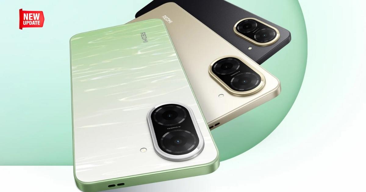 เจาะลึกสเปกคาดการณ์ Realme Narzo 80: ขุมพลังชิปเซ็ต 5G พร้อมแบตเตอรี่อึด