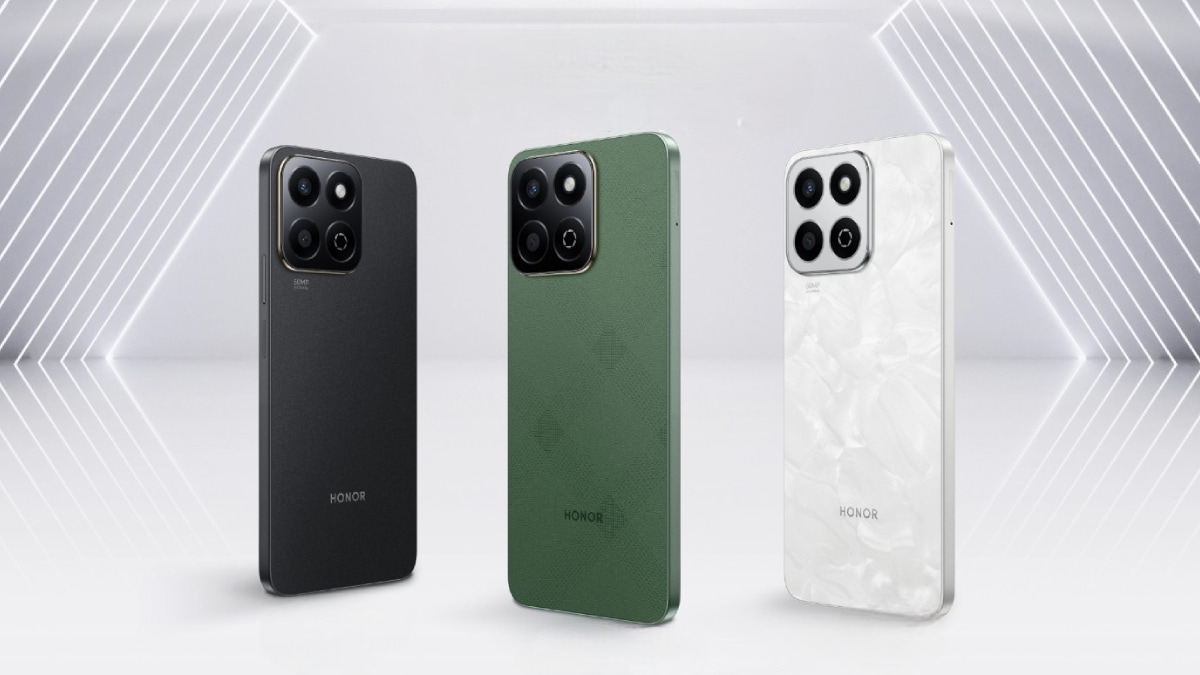 เจาะลึก Honor Play 60: สมาร์ทโฟนเพื่อความบันเทิงที่น่าจับตา